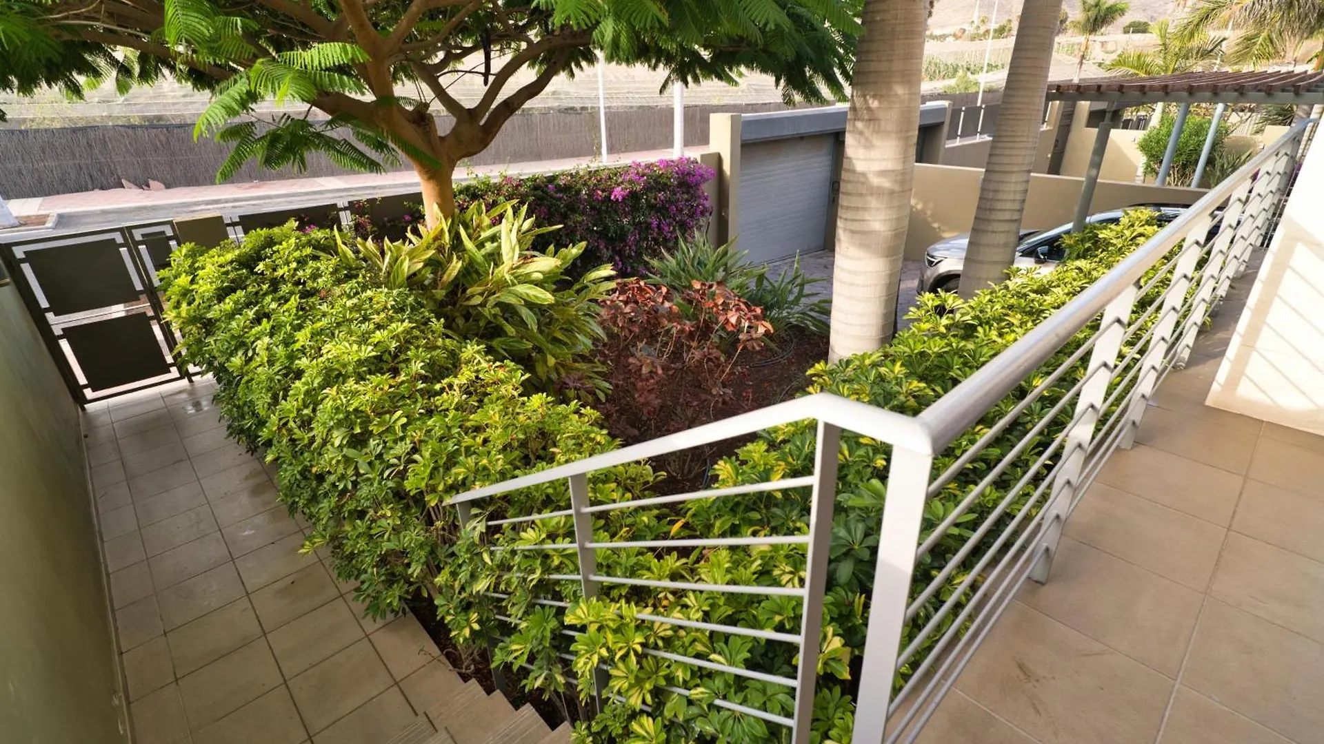 Vivienda Vacacional Miradoiro أذيخي