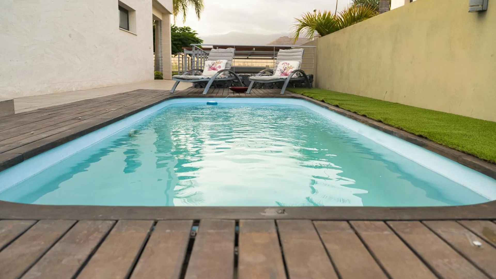 شقة Vivienda Vacacional Miradoiro أذيخي إسبانيا