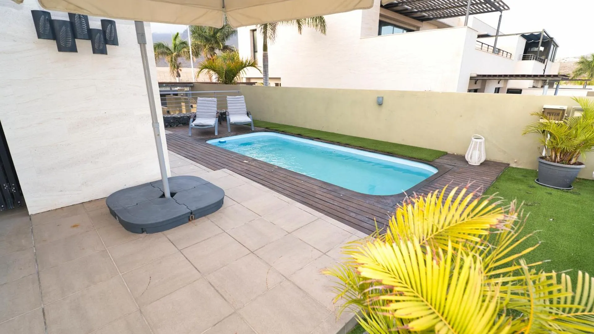 Vivienda Vacacional Miradoiro أذيخي إسبانيا